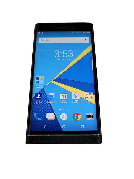BlackBerry Priv 32GB (STV100-3) Î
