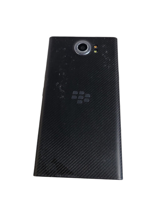 BlackBerry Priv 32GB (STV100-3) Î