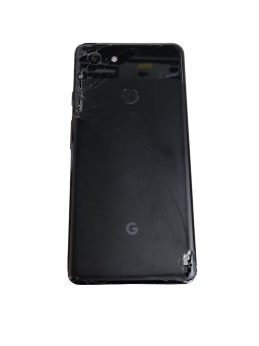 Google Pixel 3 128GB (G013C) - READ Î