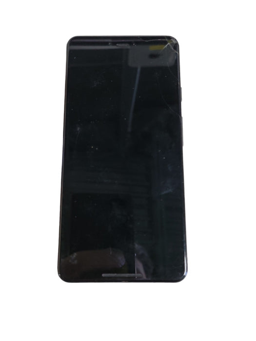 Google Pixel 3 128GB (G013C) - READ Î