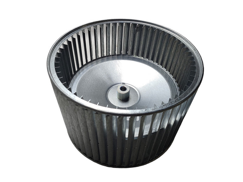Lennox 10H00 - 12 7/8\\" X 8 1/4\\" Cw Wheel Open Box $