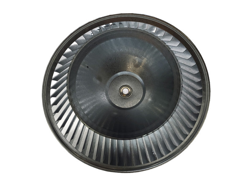 Lennox 10H00 - 12 7/8\\" X 8 1/4\\" Cw Wheel Open Box $