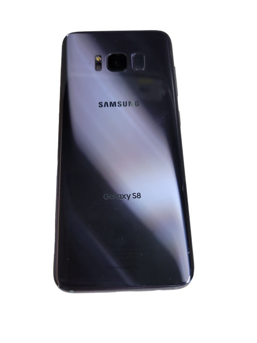 Samsung Galaxy S8 64GB (SM-G950W) Î