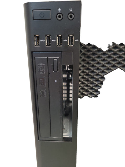 Dell Precision T5810 - Xeon E5-1603 v3 | 8GB RAM| NO HDD %