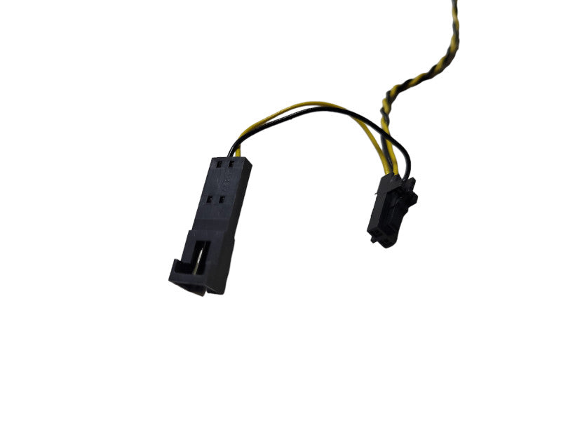 0WCWRN DELL TERA 2240 PCOIP QUAD-PORTS PCI EXPRESS REMOTE ACCESS HOST CARD $