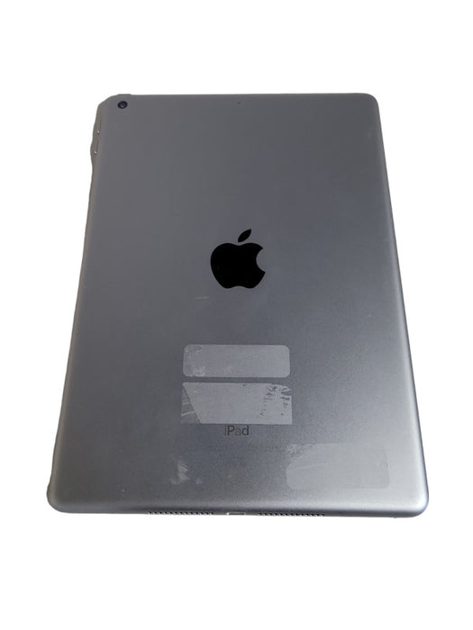Apple iPad 5th Gen 32GB (A1822) - READ Î