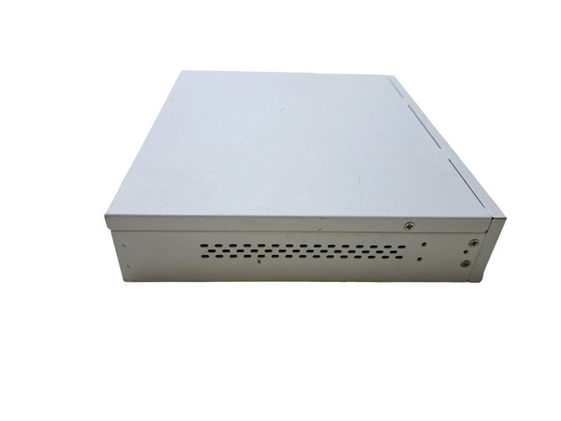 SOPHOS RED 50 Rev 1 Remote Ethernet VPN Device *READ*