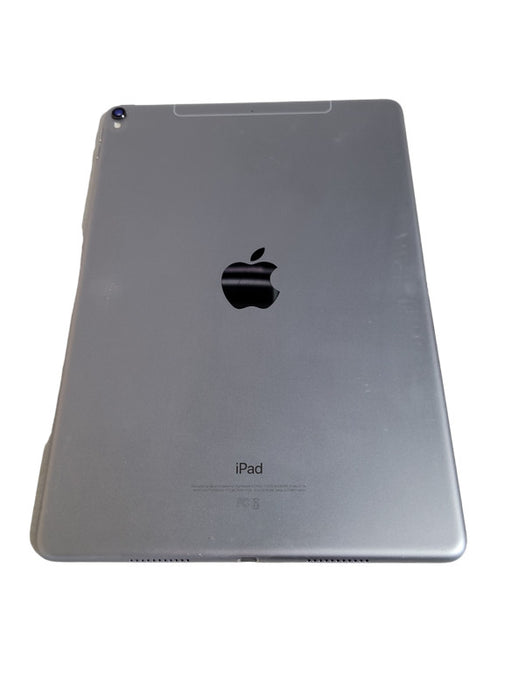Apple iPad Pro 10.5\\" 256GB (A1709) - READ Î