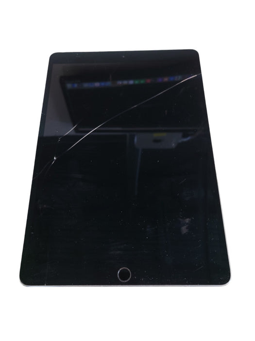 Apple iPad Pro 10.5\\" 256GB (A1709) - READ Î