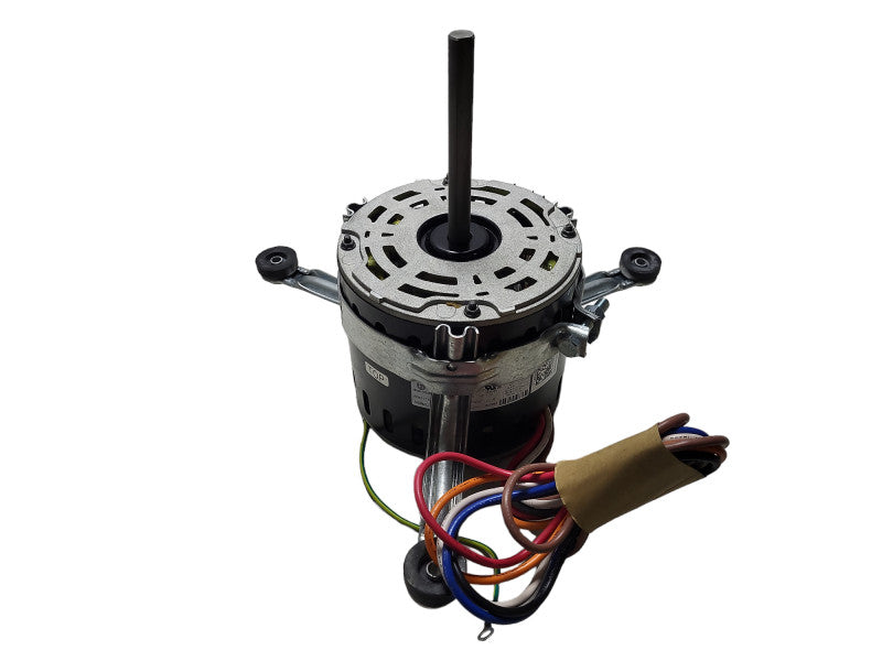 Y7L623D56 Nordyne ZHINGSHAN BROAD-OCEAN OEM Gas Furnace Blower Motor 1/2 HP  $