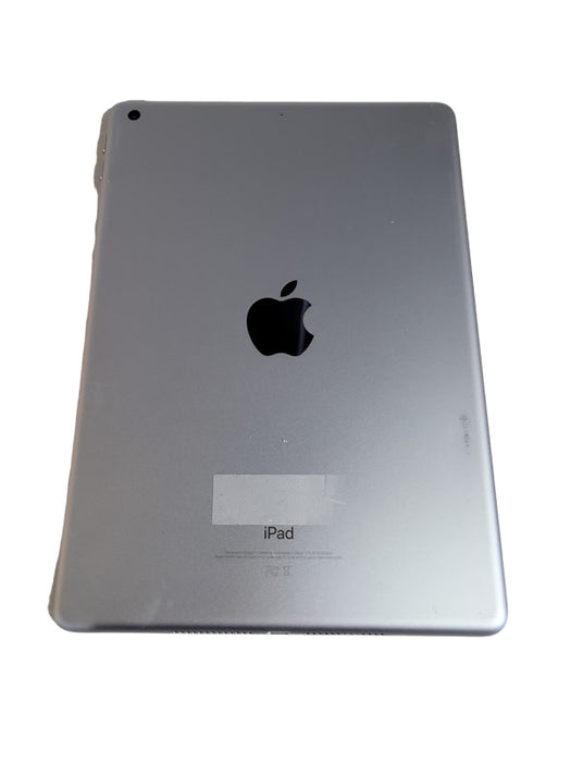 Apple iPad 6th Gen 32GB (A1893) - READ Î
