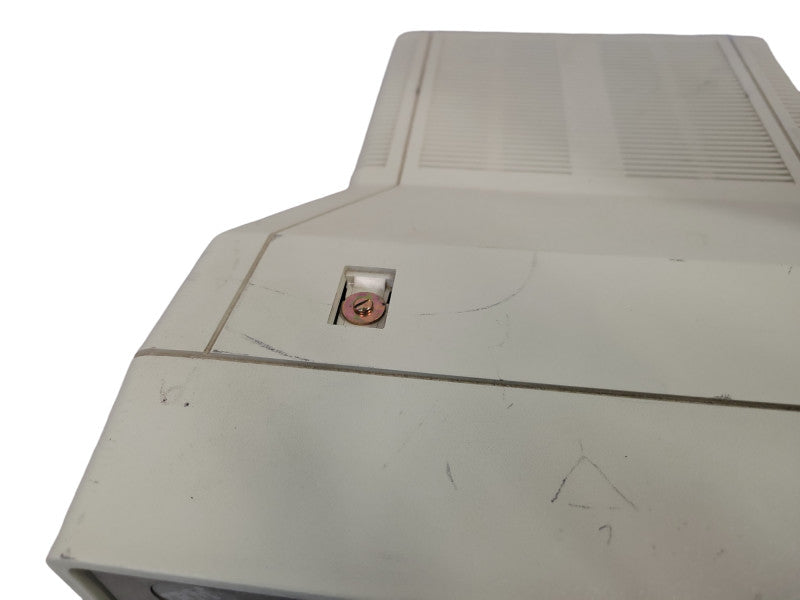 IBM PS/2 Model 25 - 2xType 8525 Floppy %