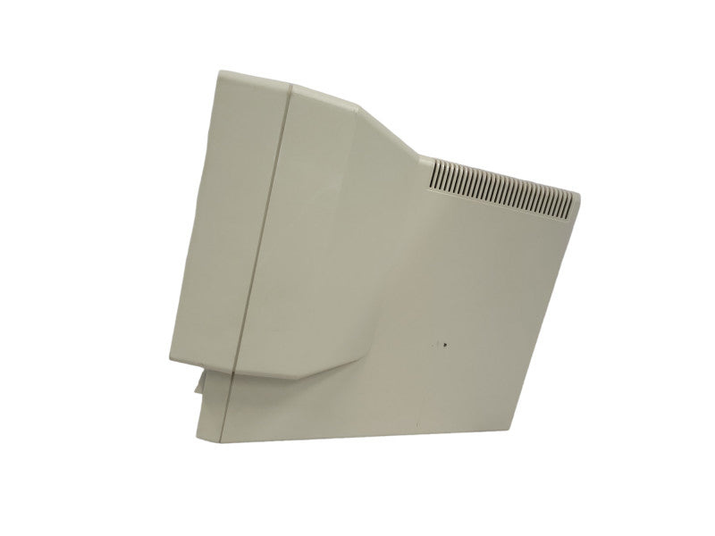 IBM PS/2 Model 25 - 2xType 8525 Floppy %