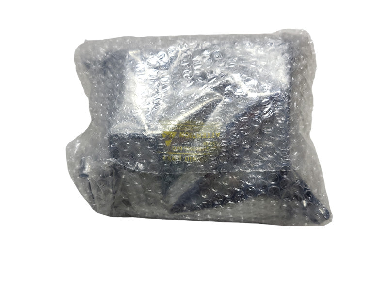 Lennox 620616-02, Blower Motor Drive Replacement Kit, 1/2 HP Open Box $