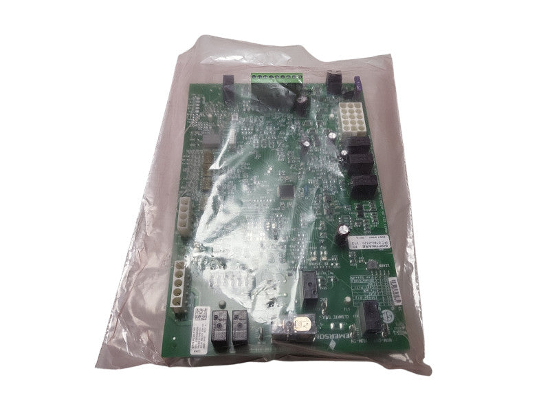 Goodman EMERSON PCBKF103 Furnace Control Circuit Board 50C51-290-01 Open Box $