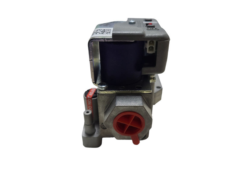 Honeywell VR9205R2413 HVAC Natural Gas Valve Open box $