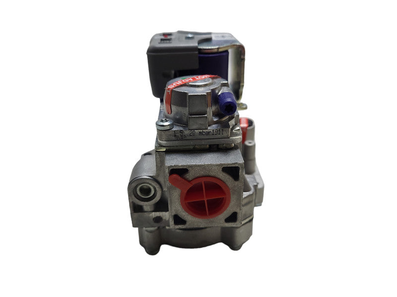Honeywell VR9205R2413 HVAC Natural Gas Valve Open box $