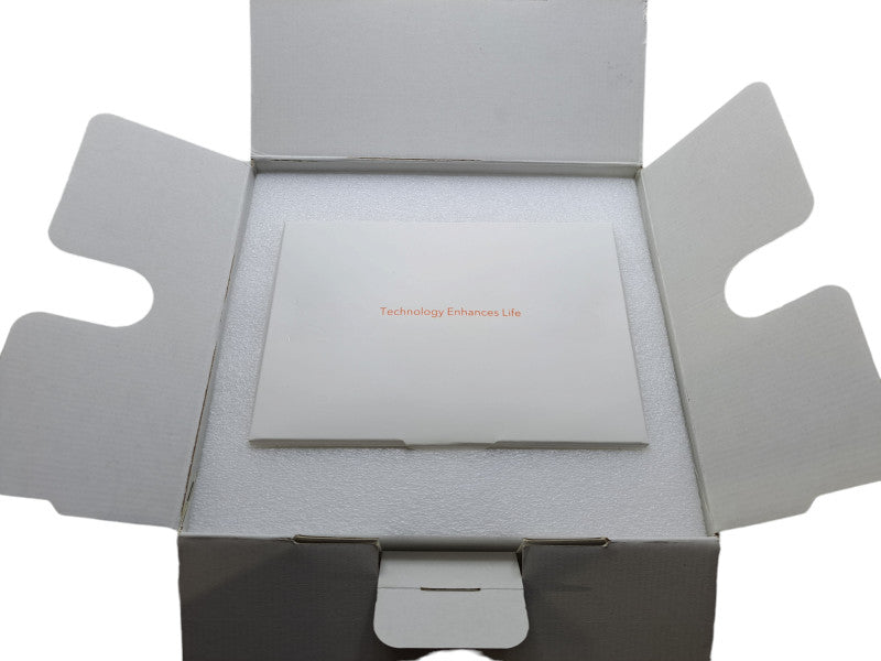 New| TaoTronics Mesh Wi-Fi Routers Tri-Band AC3000 Whole Home System TT-ND001