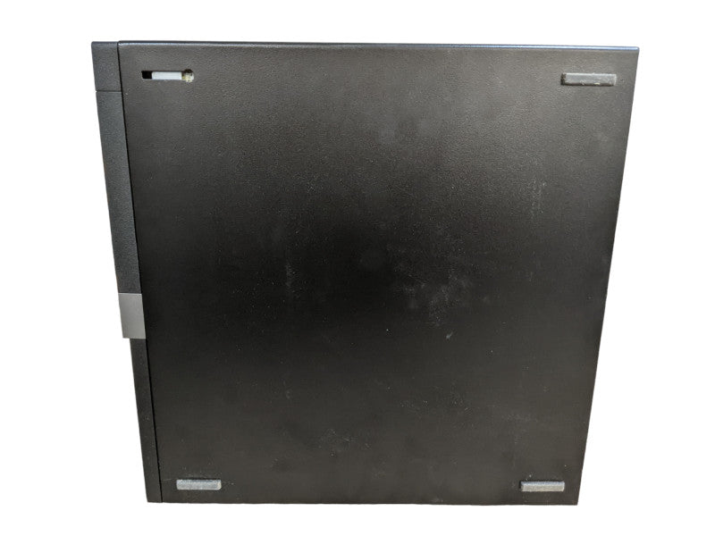 Dell OptiPlex 5070 SFF | Intel i7-9700 | 16GB DDR4 | No HDD | No OS