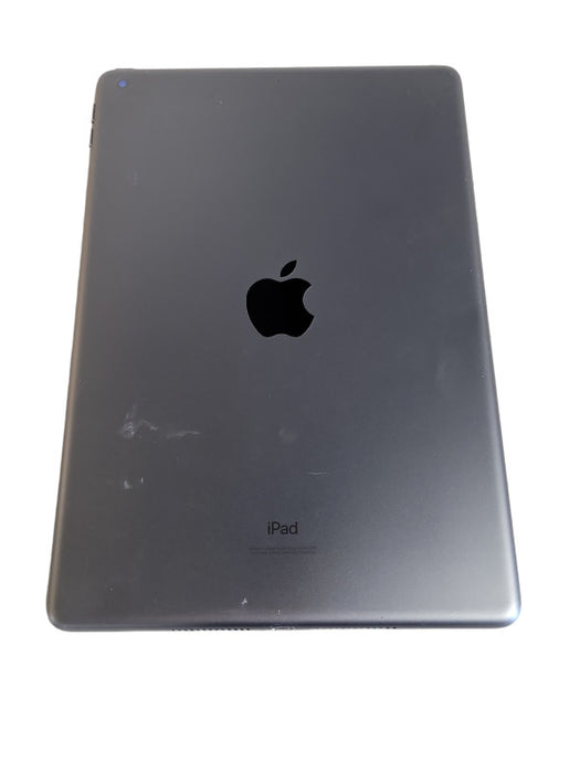 Apple iPad 8th Gen 32GB (A2270) - READ Î