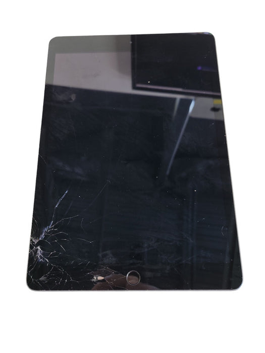 Apple iPad 8th Gen 32GB (A2270) - READ Î