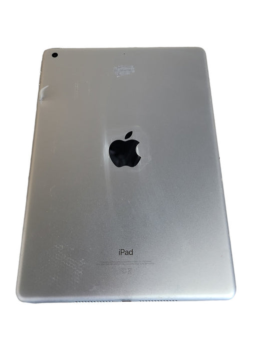 Apple iPad 5th Gen 32GB (A1822) - READ Î