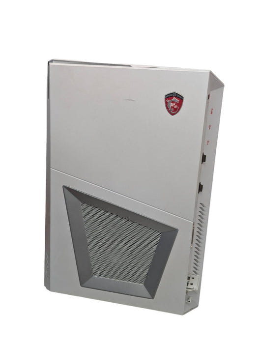 MSI Trident 3 Arctic B906 Intel i7-7700 @ 3.60 Ghz 16GB RAM & 1TB SSD  -