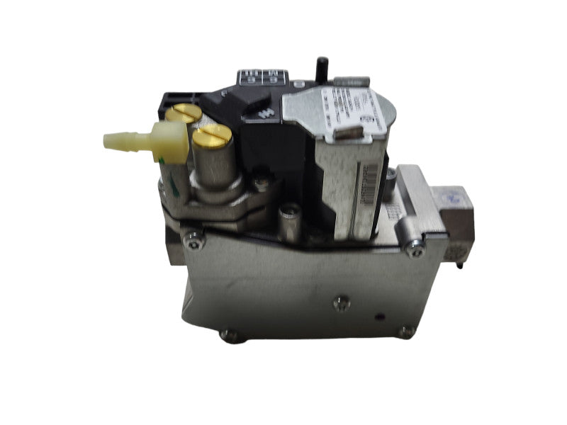 White Rodgers 36J24-214 Replacement Gas Valve Open box $