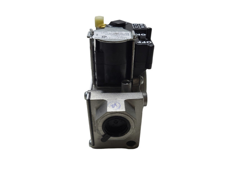 White Rodgers 36J24-214 Replacement Gas Valve Open box $