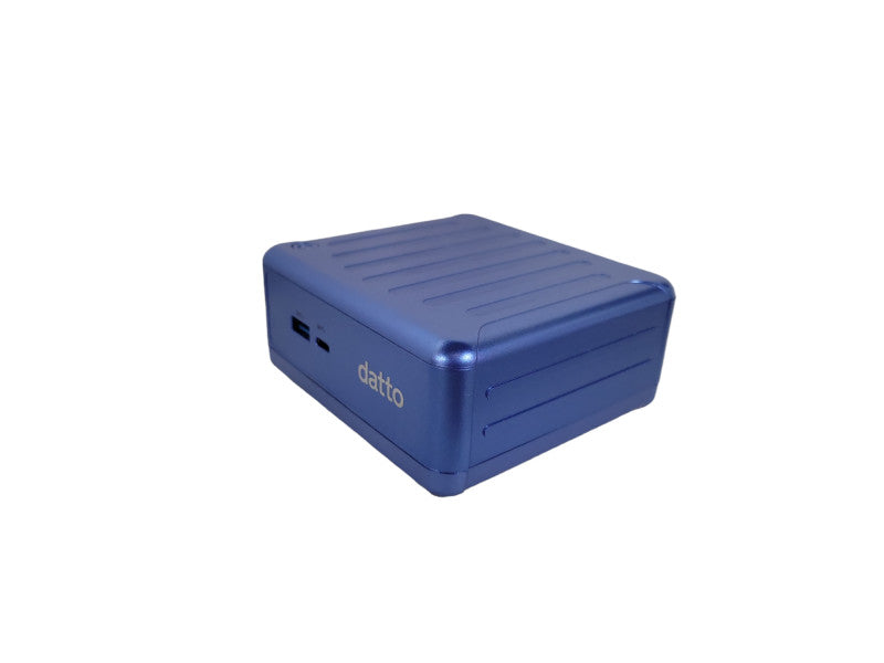 Datto Alto 3 ,1.80GHz Celeron-3865U 1.80GHz, 8GB DDR4 !