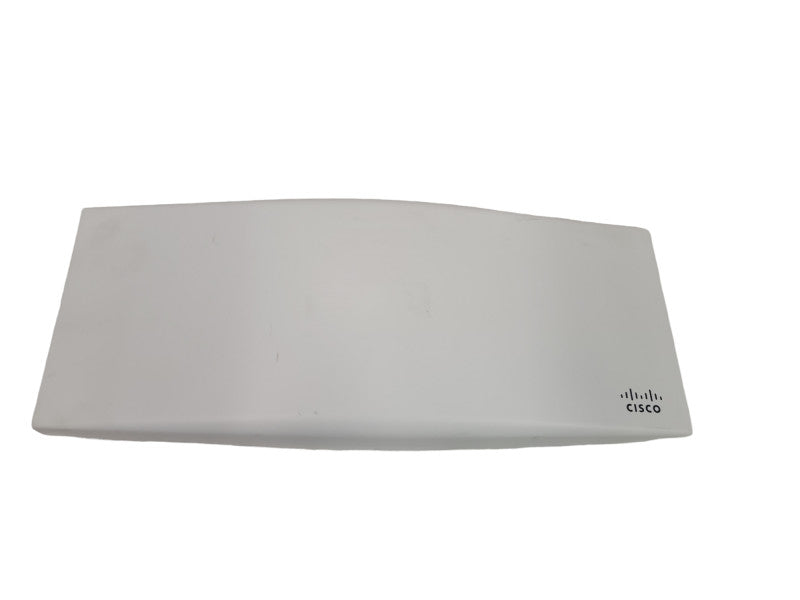 Cisco Meraki MR46-HW CLOUD MANAGED ACCESS POINT [UNCLAIMED] Q%