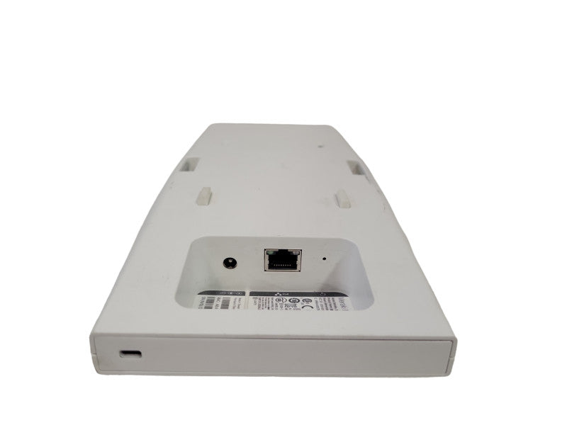 Cisco Meraki MR46-HW CLOUD MANAGED ACCESS POINT [UNCLAIMED] Q%