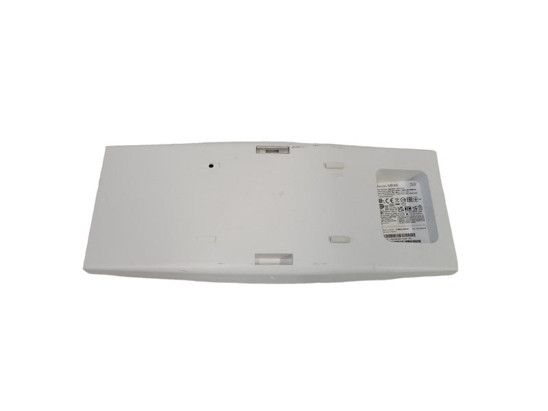 Cisco Meraki MR46-HW CLOUD MANAGED ACCESS POINT [UNCLAIMED] Q%