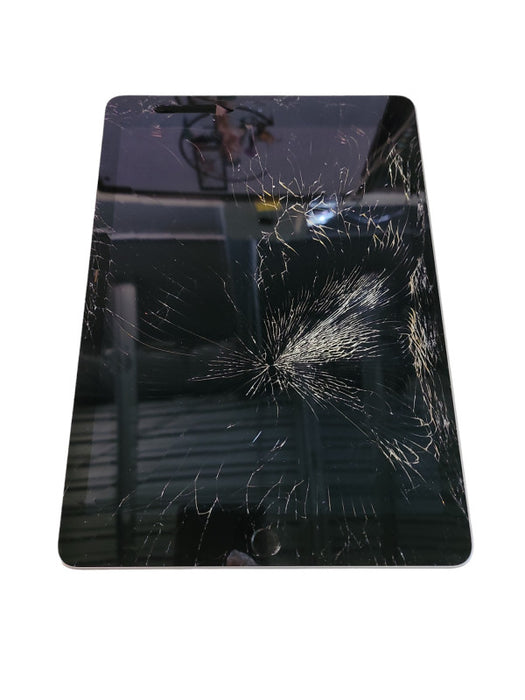 Apple iPad 6th Gen 32GB (A1893) - READ Î