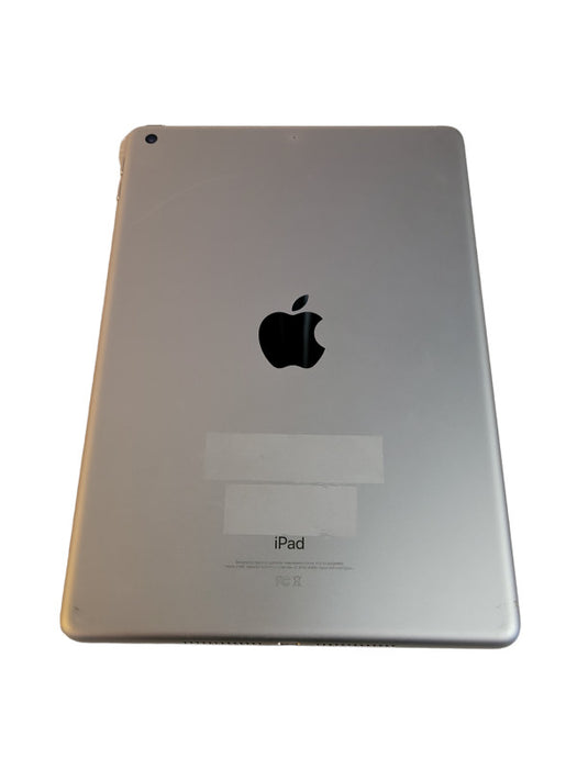 Apple iPad 6th Gen 32GB (A1893) - READ Î