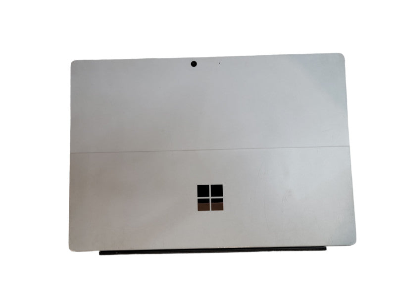 MS Surface Pro 7+ 1960 | i5-1135G7 @2.4GHz | 16GB RAM | 256GB SSD