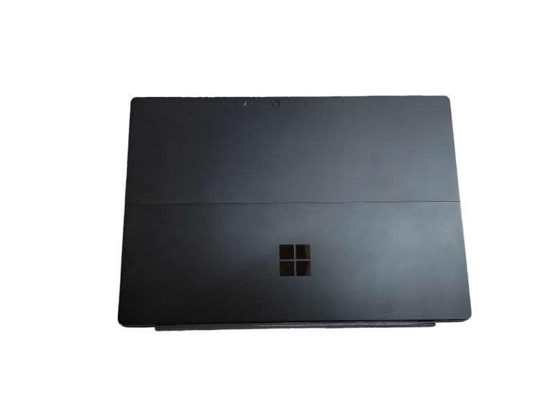 MS Surface Pro 7 1866 | Core i5-1035G4 @1.1GHz | 8GB RAM | 256GB SSD