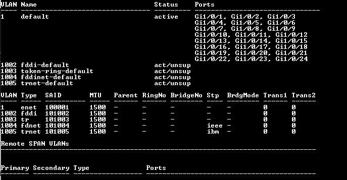 CISCO C9200-24P-E V01 Catalyst 9200 24 Poe+ Q%