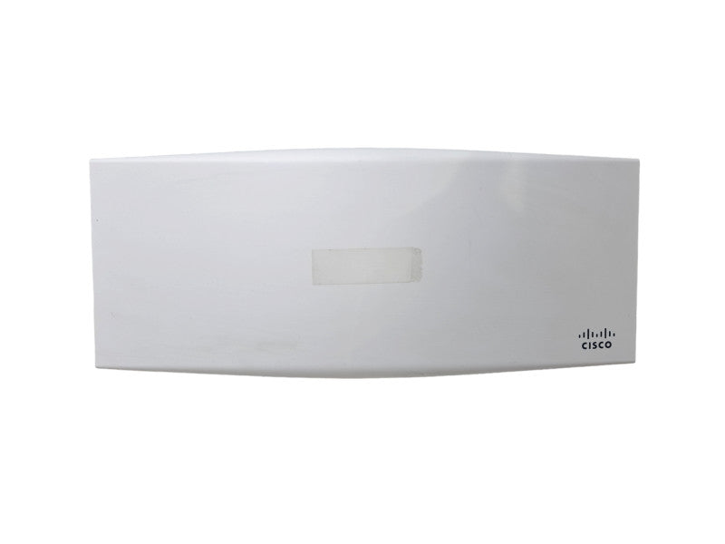 Cisco Meraki MR46-HW CLOUD MANAGED ACCESS POINT [UNCLAIMED] Q