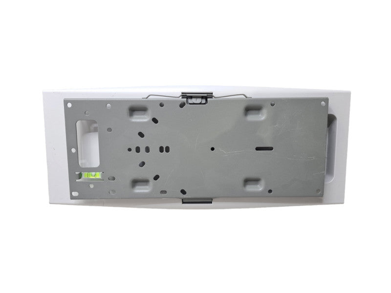 Cisco Meraki MR46-HW CLOUD MANAGED ACCESS POINT [UNCLAIMED] Q