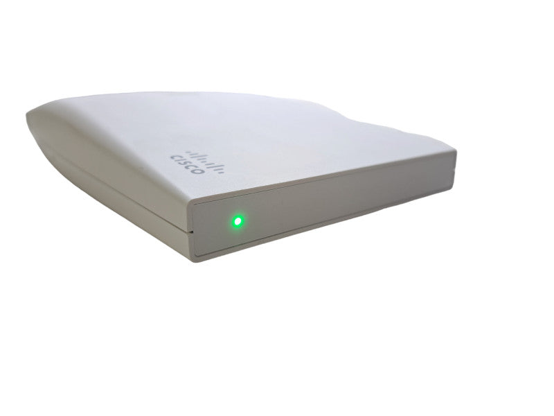 Cisco Meraki MR46-HW CLOUD MANAGED ACCESS POINT [UNCLAIMED] Q