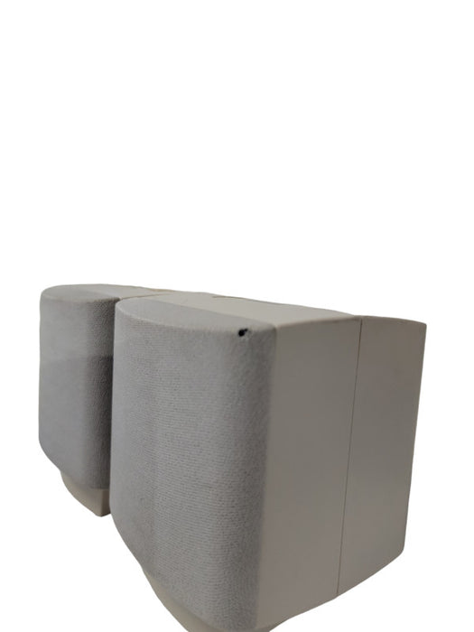 Altec Lansing Subwoofer ACS45.2 Multimedia Computer Speaker