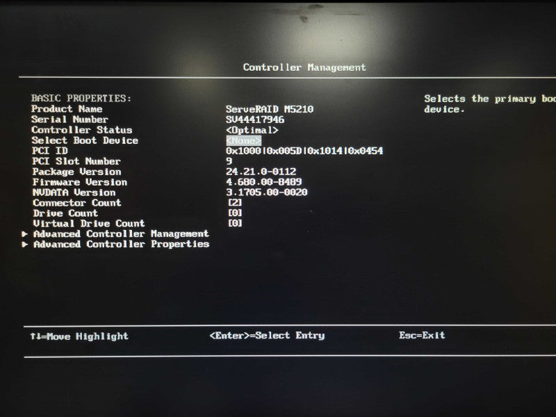 Lenovo SystemX 3650 M5 2x Xeon E5-2640v3 2.6GHz 32GB M5210 2x PSU 8x 2.5\\" SEE _