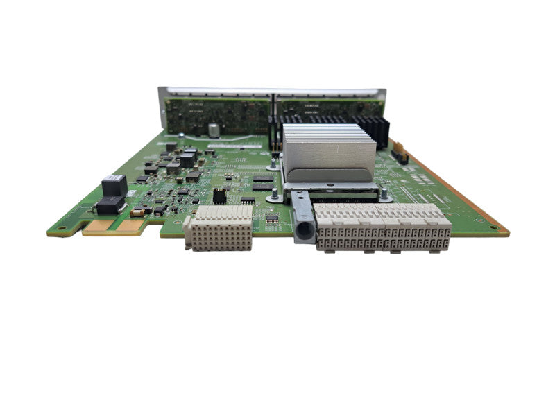 Aruba/HPE J9986A | 24-Port 10/100/1000BASE-T PoE+ V3 ZL2 Switch Module Q