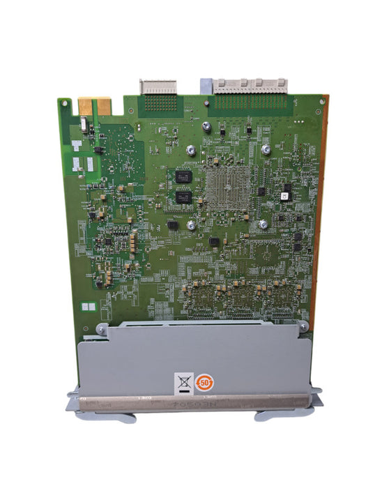 Aruba/HPE J9986A | 24-Port 10/100/1000BASE-T PoE+ V3 ZL2 Switch Module Q