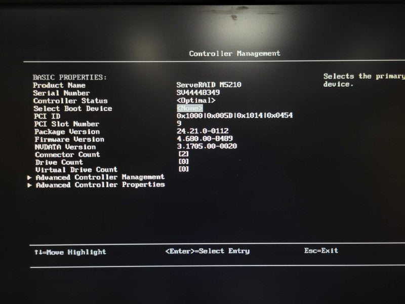 Lenovo SystemX 3650M5 2x Xeon E5-2640v3 2.6GHz 32GB M5210 2x PSU 8x 2.5\\" _