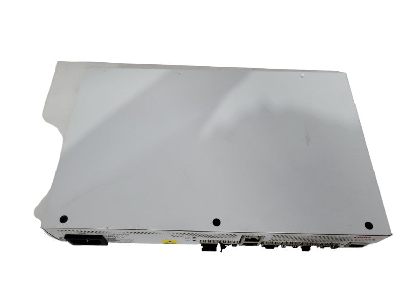 Ciena 3916 Series Service Delivery Switch 170-3916-904, Read !