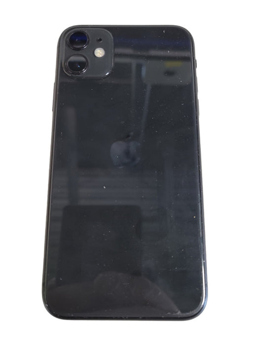 Apple iPhone 11 64GB (A2111) Î
