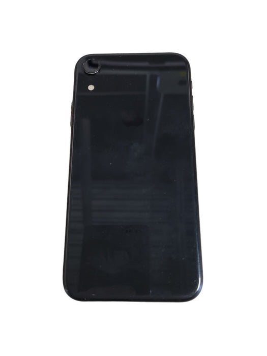 Apple iPhone XR - READ Î