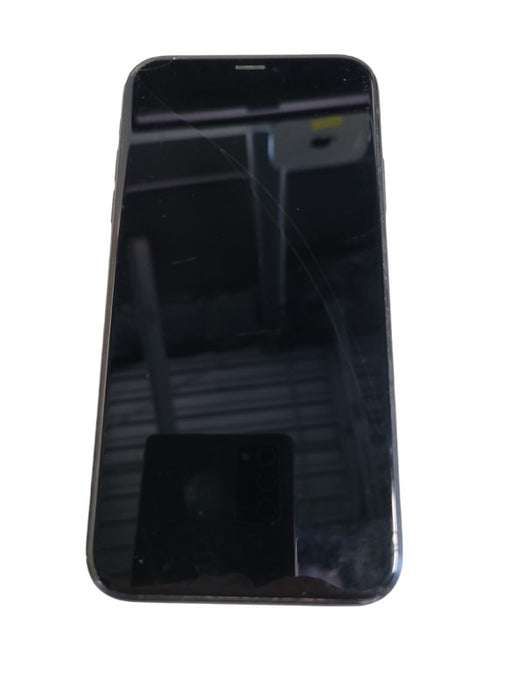 Apple iPhone XR 64GB (A1984) - READ Î